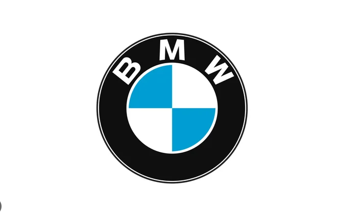 BMW – Power Platform Pipelines