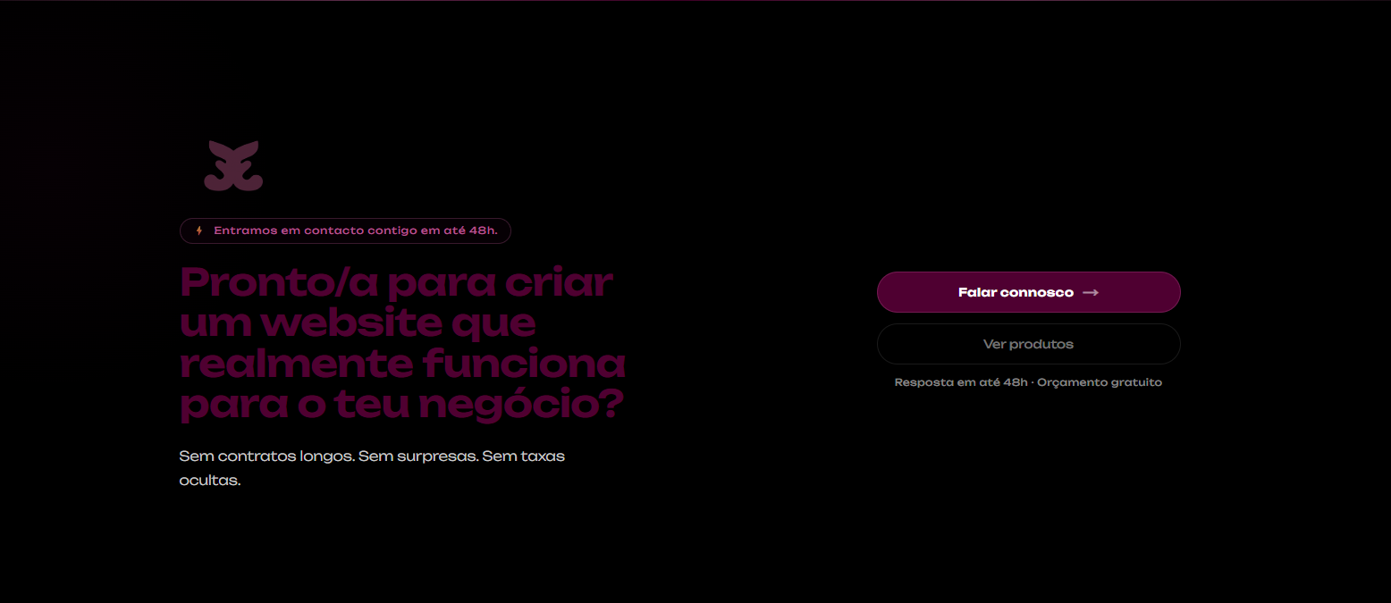 Lyric Tech Labs – Company Website