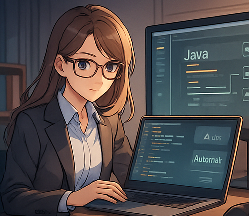 Banco Montepio – Mortgage Credit App